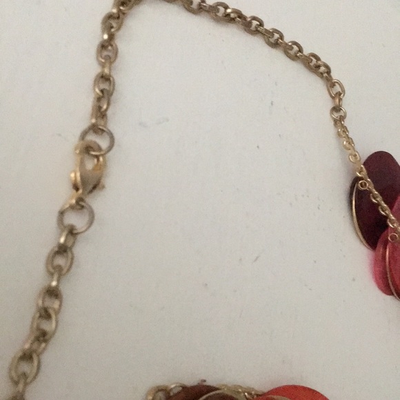 Statement Necklaces - Picture 11 of 17